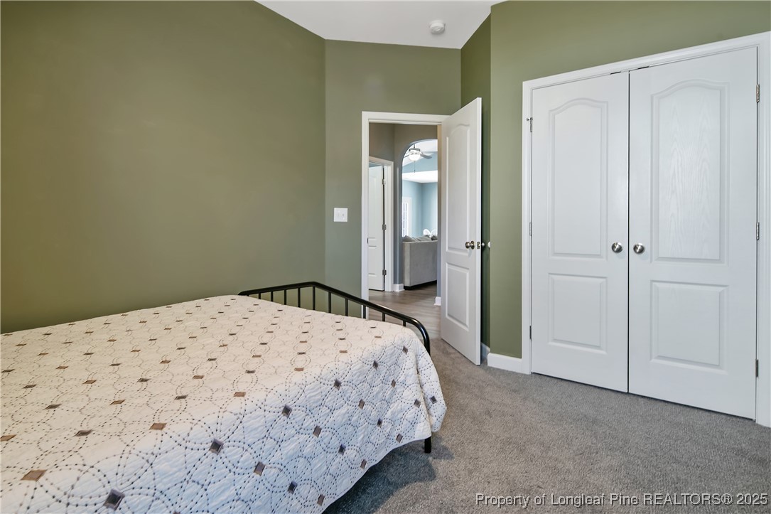 31 Laurel Drive Spring Lake, NC 28390 - Photo 46 of 50