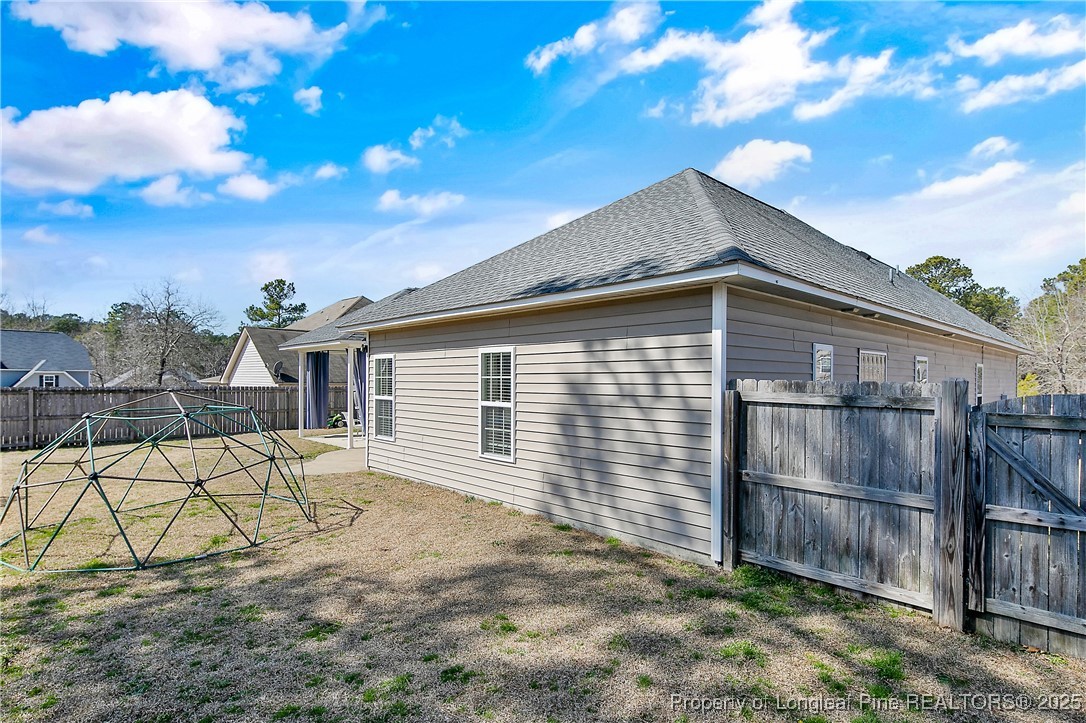 31 Laurel Drive Spring Lake, NC 28390 - Photo 48 of 50