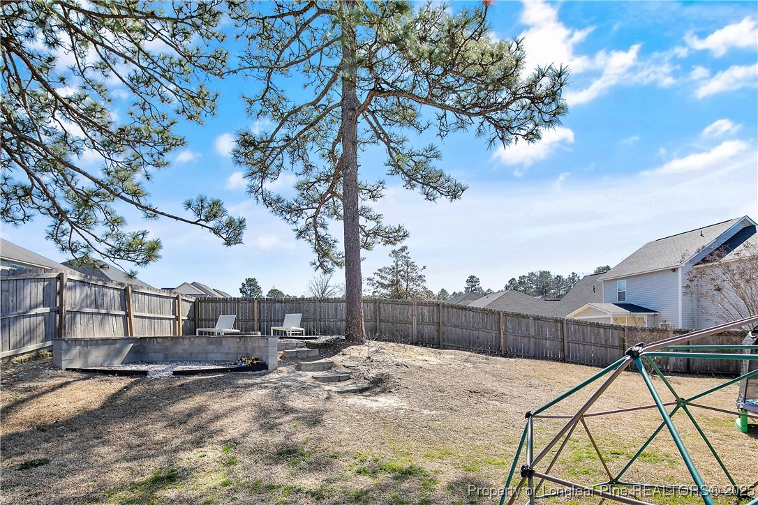31 Laurel Drive Spring Lake, NC 28390 - Photo 50 of 50