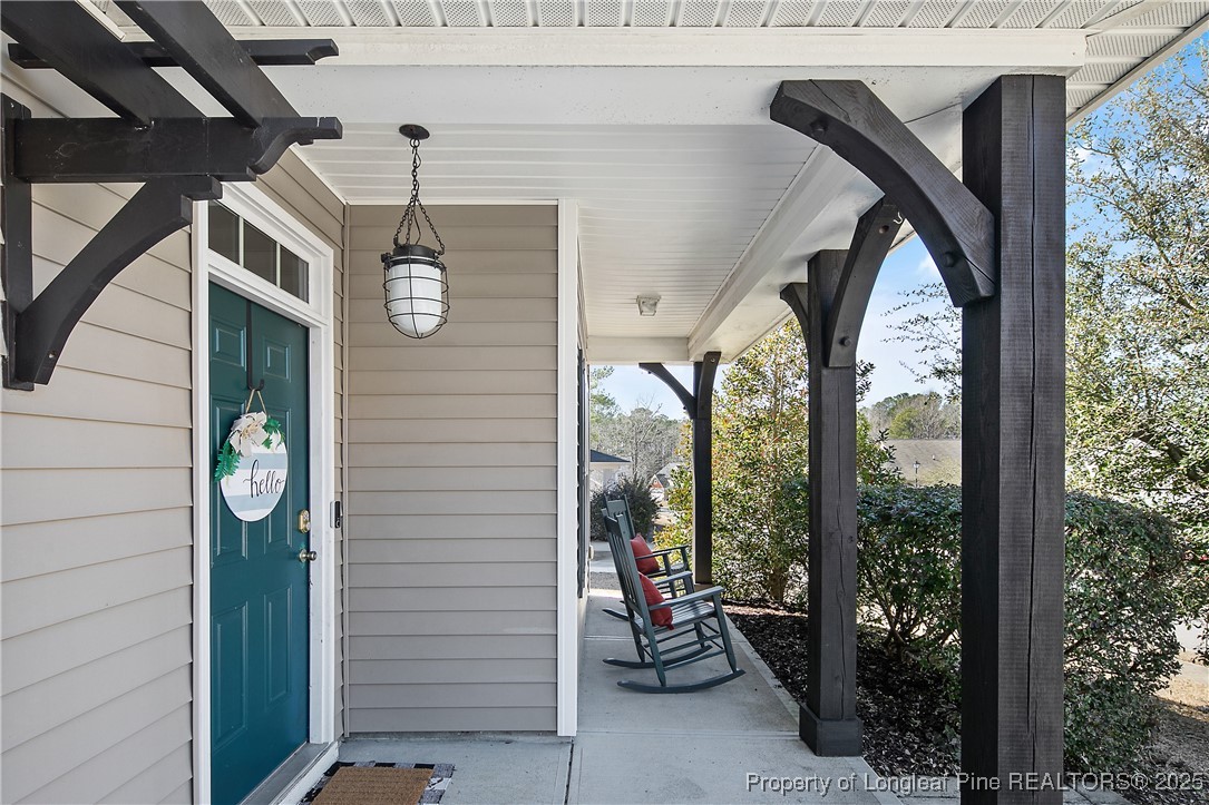 31 Laurel Drive Spring Lake, NC 28390 - Photo 5 of 50