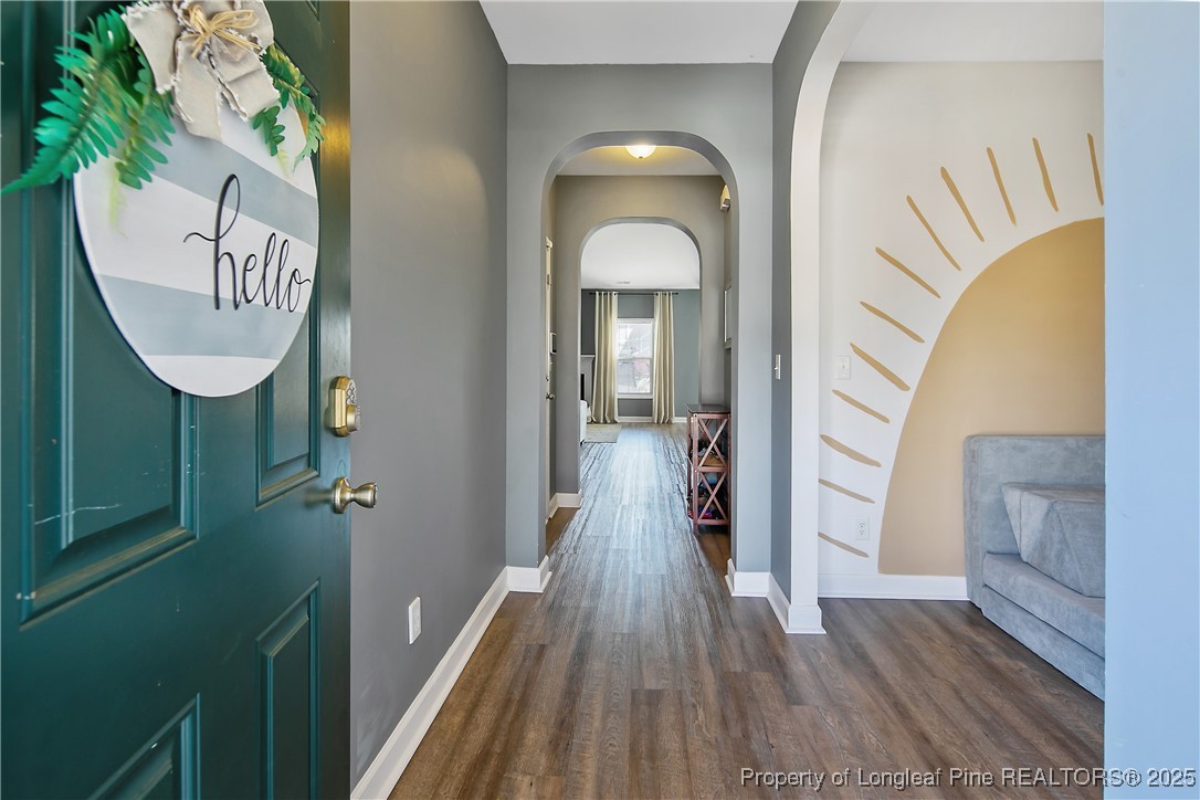 31 Laurel Drive Spring Lake, NC 28390 - Photo 6 of 50