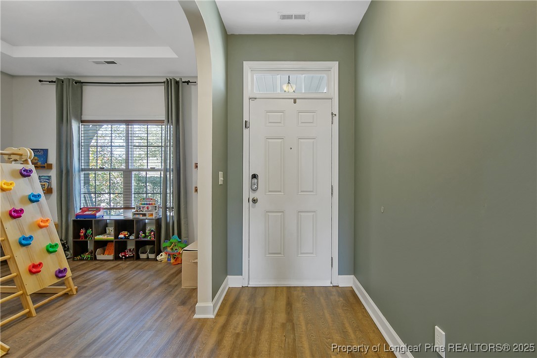 31 Laurel Drive Spring Lake, NC 28390 - Photo 7 of 50