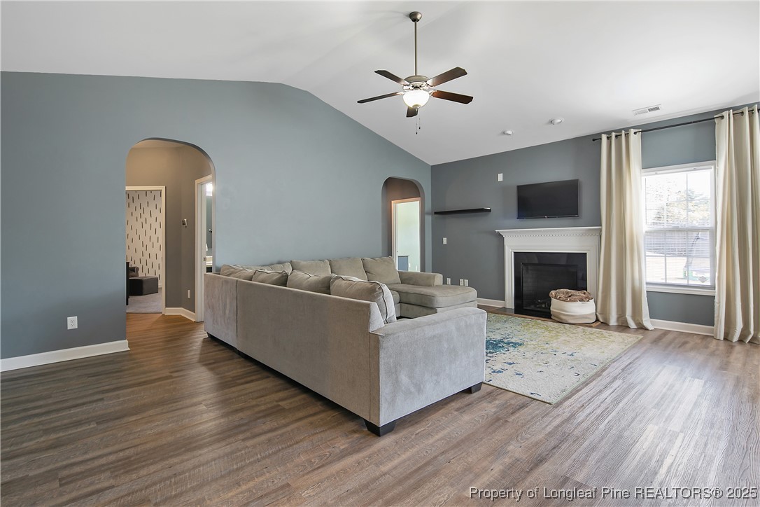 31 Laurel Drive Spring Lake, NC 28390 - Photo 9 of 50