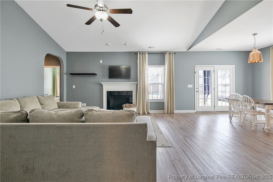 31 Laurel Drive Spring Lake, NC 28390 - Photo 10 of 50