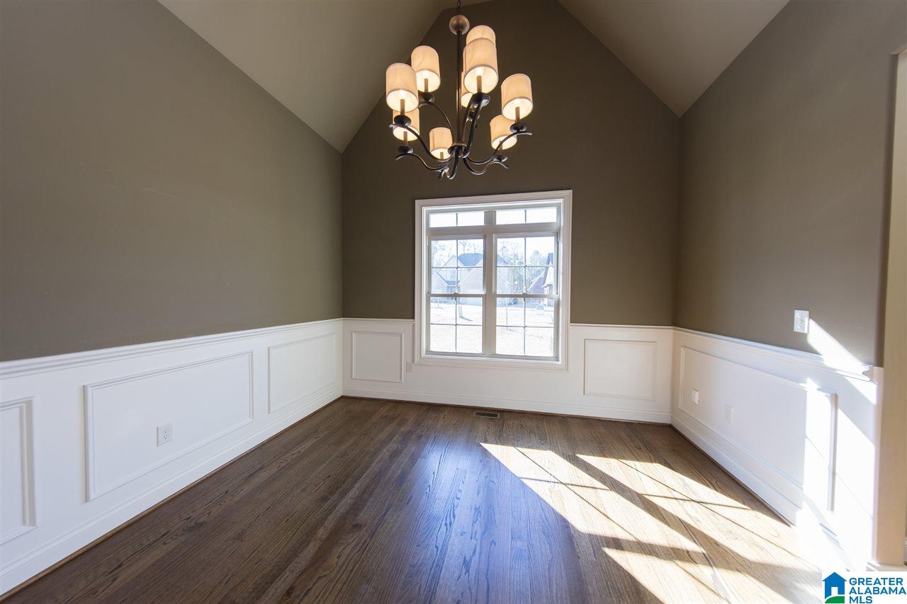 5222 Brookside Pass Birmingham, AL 35244 - Photo 17 of 30