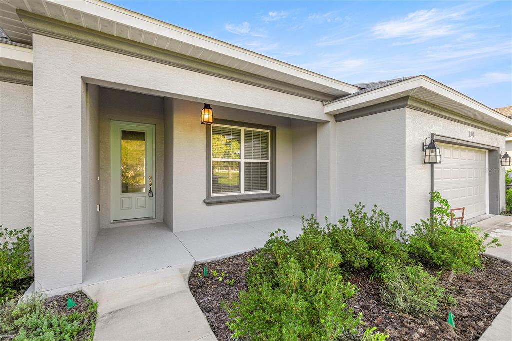 891 Northwest 44th St Road Ocala, FL 34475 - Photo 32 of 38 Gallery Image 32