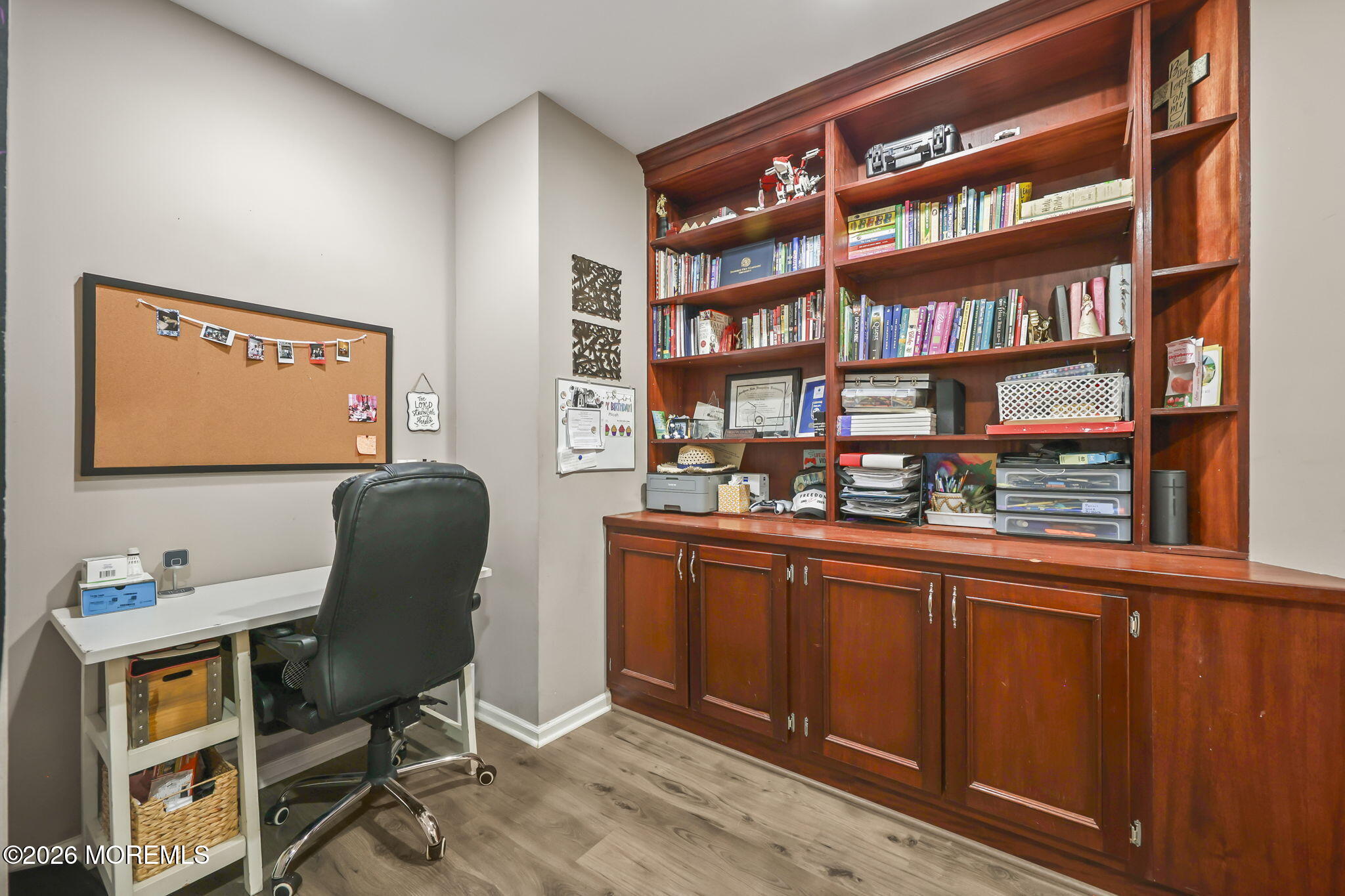 221 Georgia Road Freehold, NJ 07728 - Photo 21 of 51 24-web-or-mls-LPM_1572