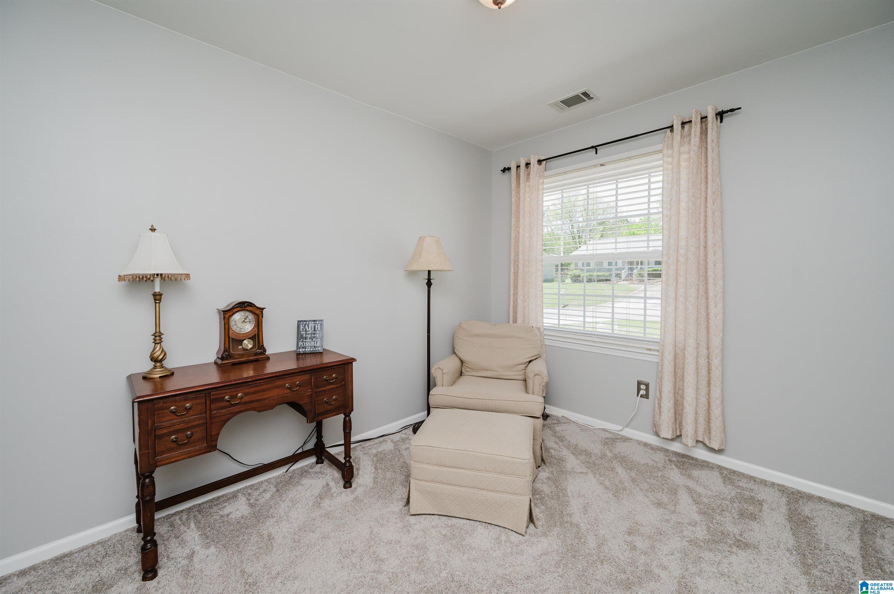 6359 Spring Hollow Road Gardendale, AL 35071 - Photo 29 of 54 Gallery Image 29