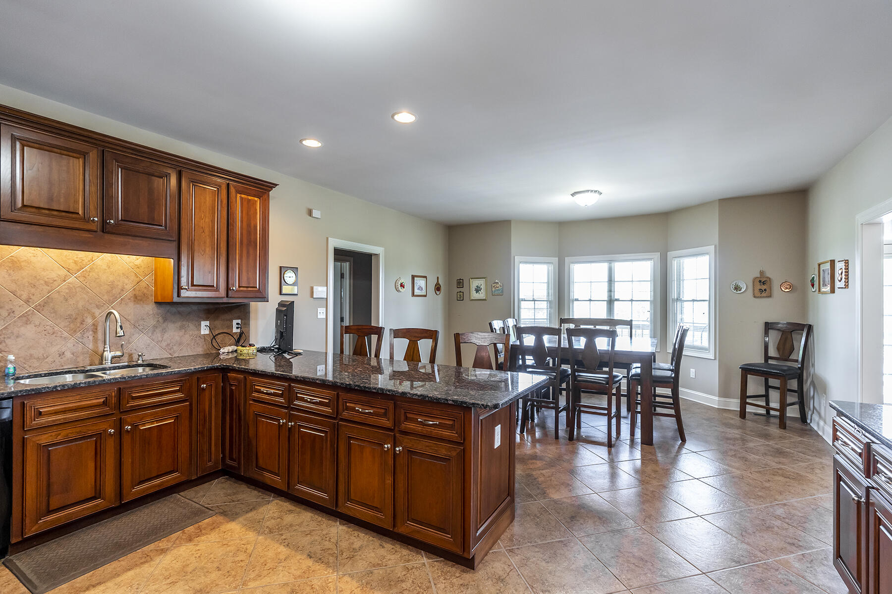 459 Concord Road Richmond, KY 40475 - Photo 16 of 55 459concord13