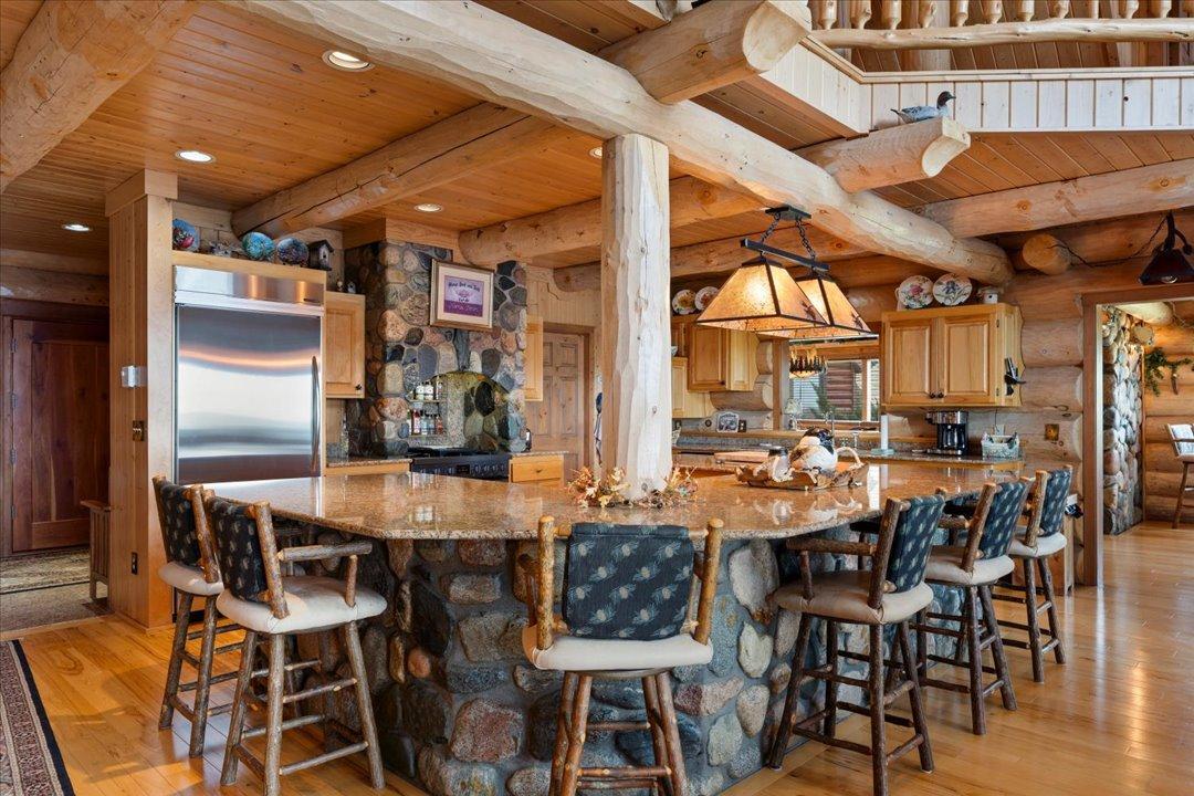 7127 Forestview Road Northwest Walker, MN 56484 - Photo 12 of 64 Gallery Image 12