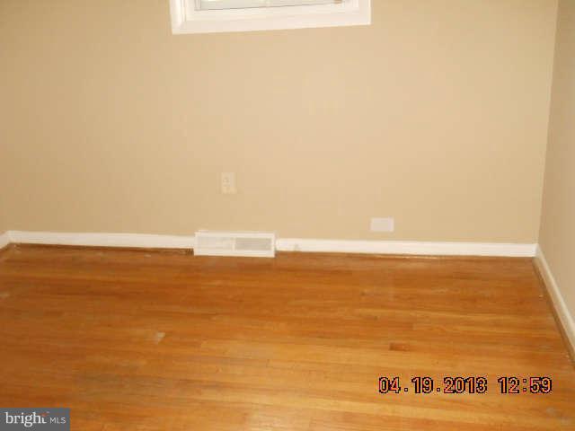7106 Redmiles Road Laurel, MD 20707 - Photo 6 of 9 Bedroom