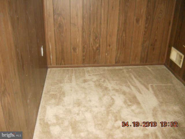 7106 Redmiles Road Laurel, MD 20707 - Photo 7 of 9 Bedroom
