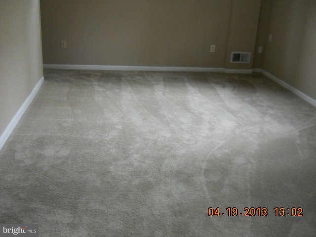 7106 Redmiles Road Laurel, MD 20707 - Photo 8 of 9 Bedroom