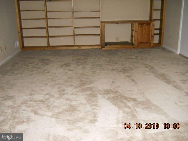 7106 Redmiles Road Laurel, MD 20707 - Photo 9 of 9 Family Room