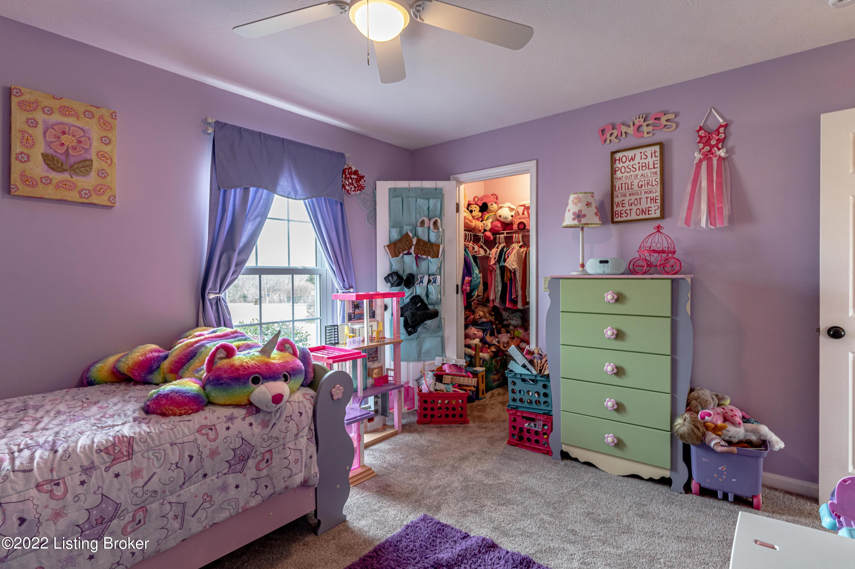 4701 Lake Jericho Road Smithfield, KY 40068 - Photo 28 of 57 DSC07687