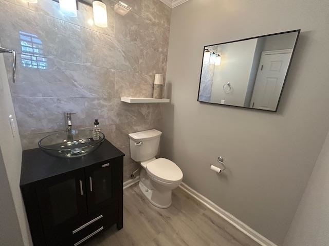 4396 Baldwin Avenue, Unit 82 Little River, SC 29566 - Photo 19 of 35