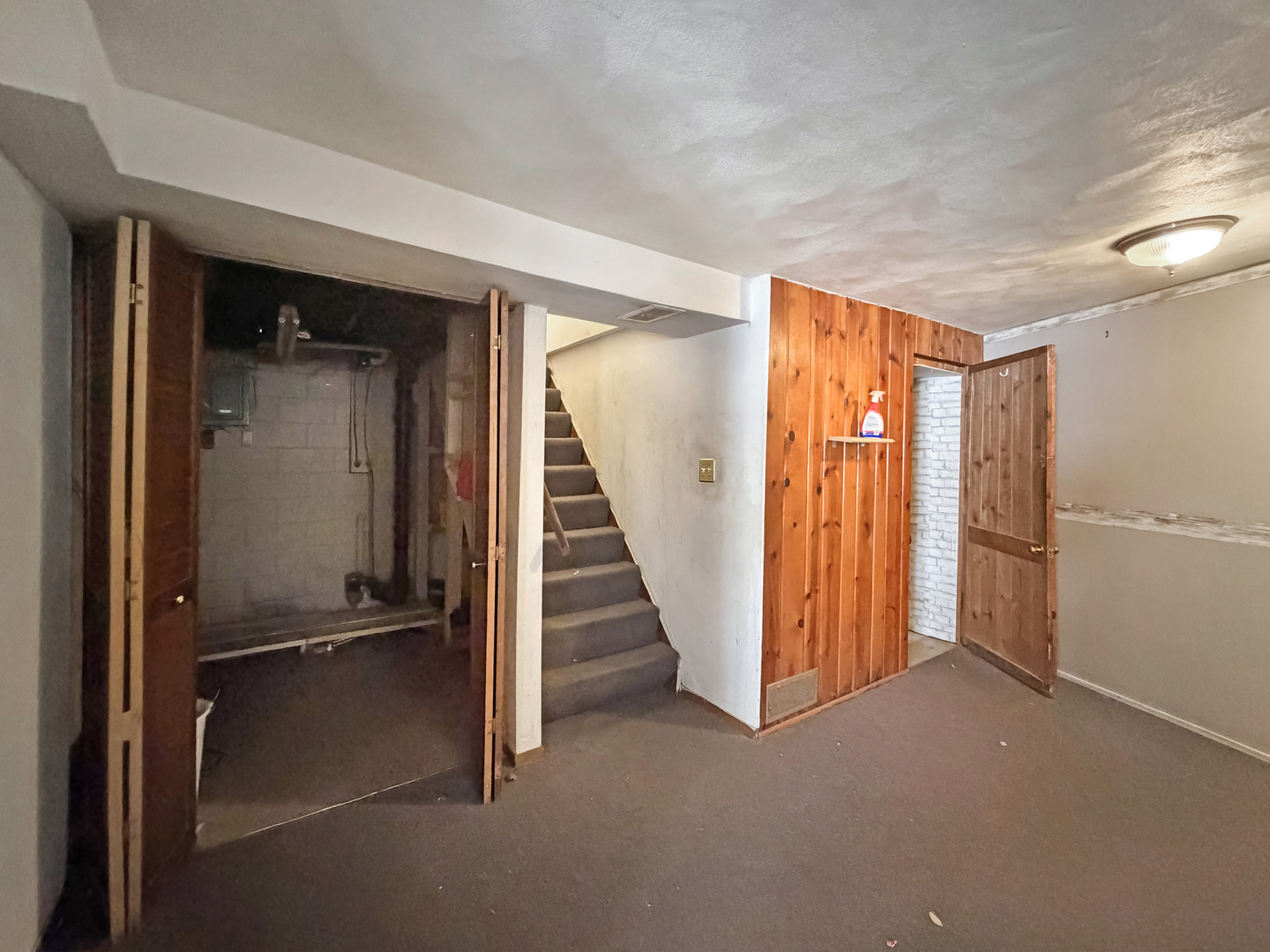 1245 West Violet Street Freeport, IL 61032 - Photo 11 of 17