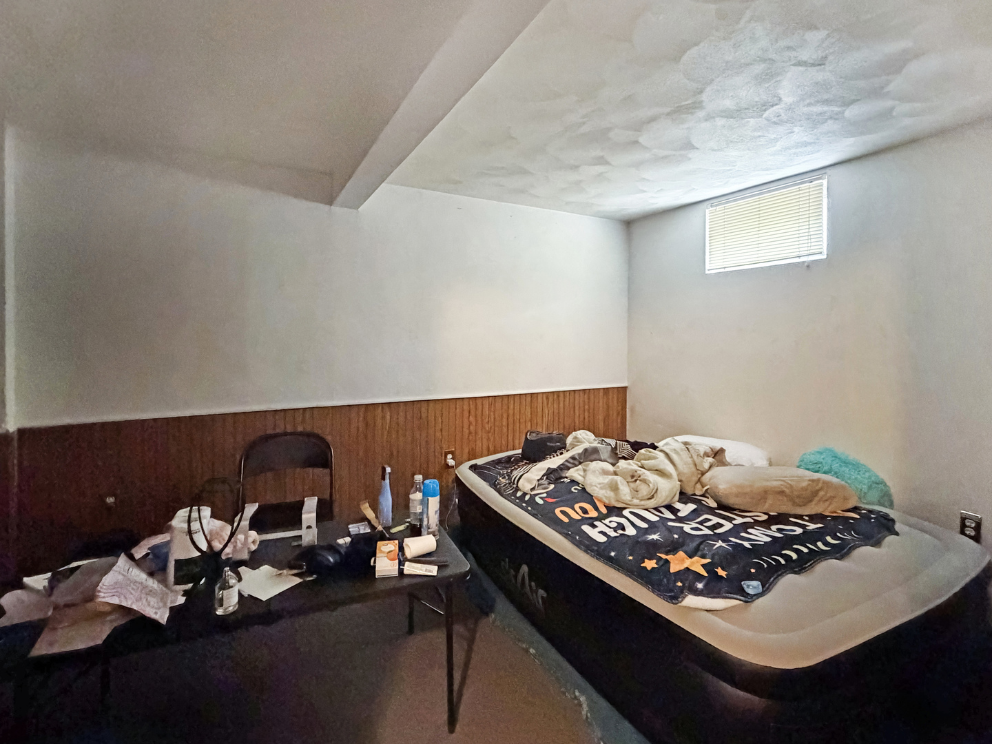 1245 West Violet Street Freeport, IL 61032 - Photo 13 of 17