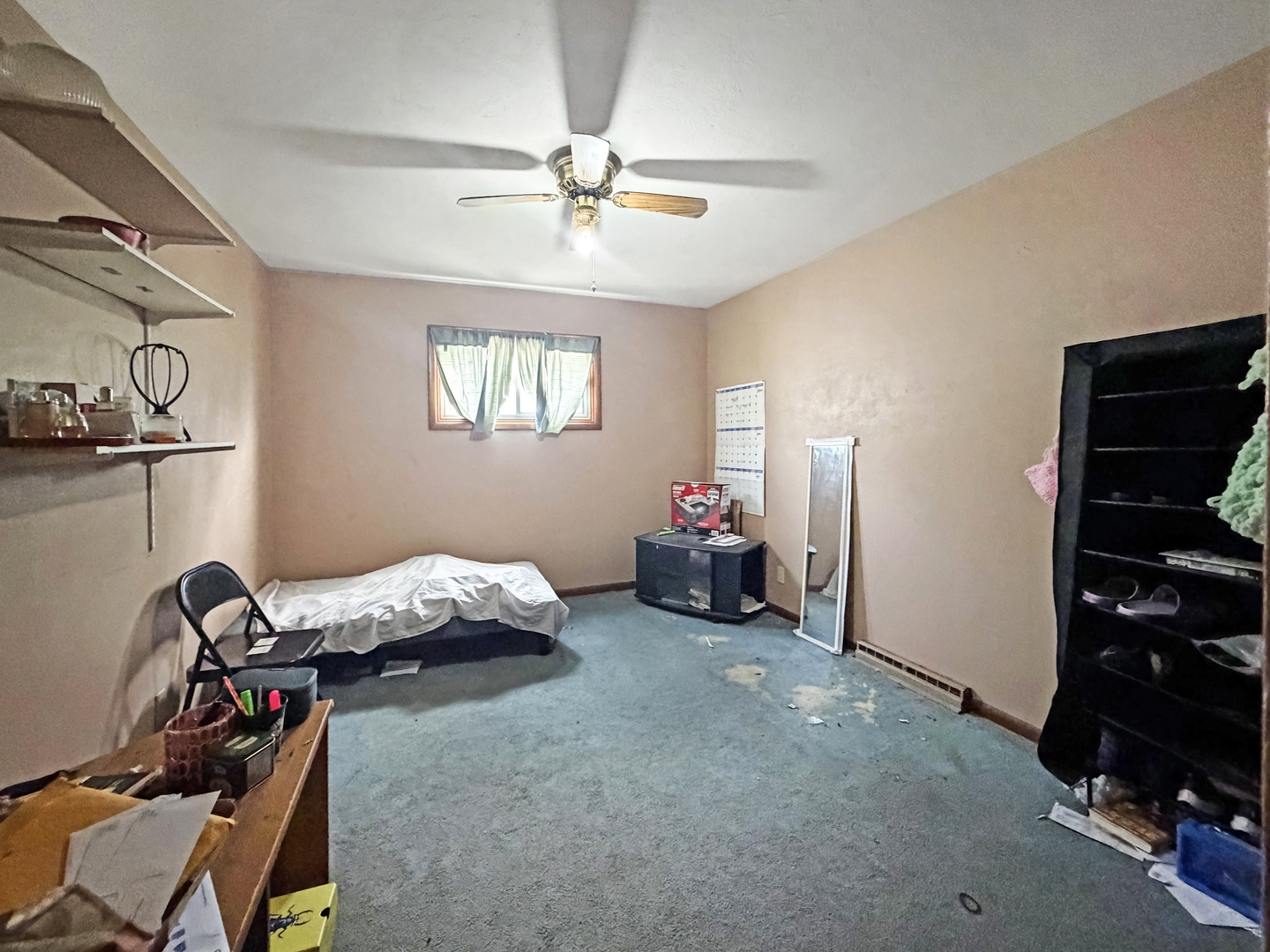 1245 West Violet Street Freeport, IL 61032 - Photo 14 of 17