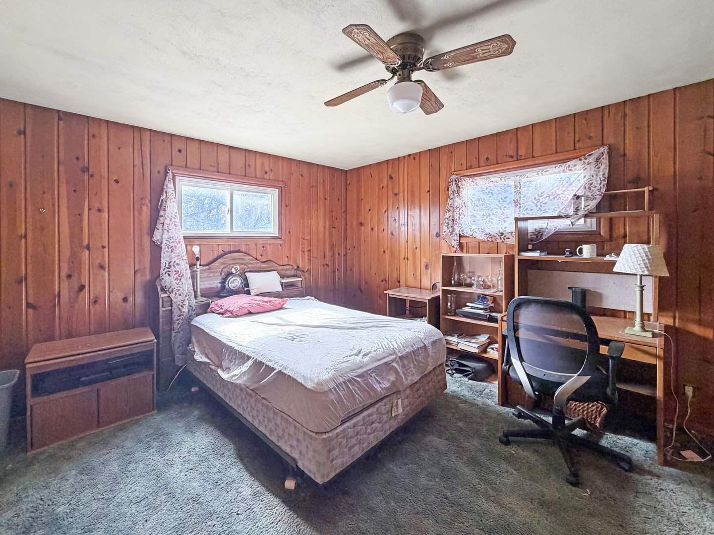 1245 West Violet Street Freeport, IL 61032 - Photo 16 of 17