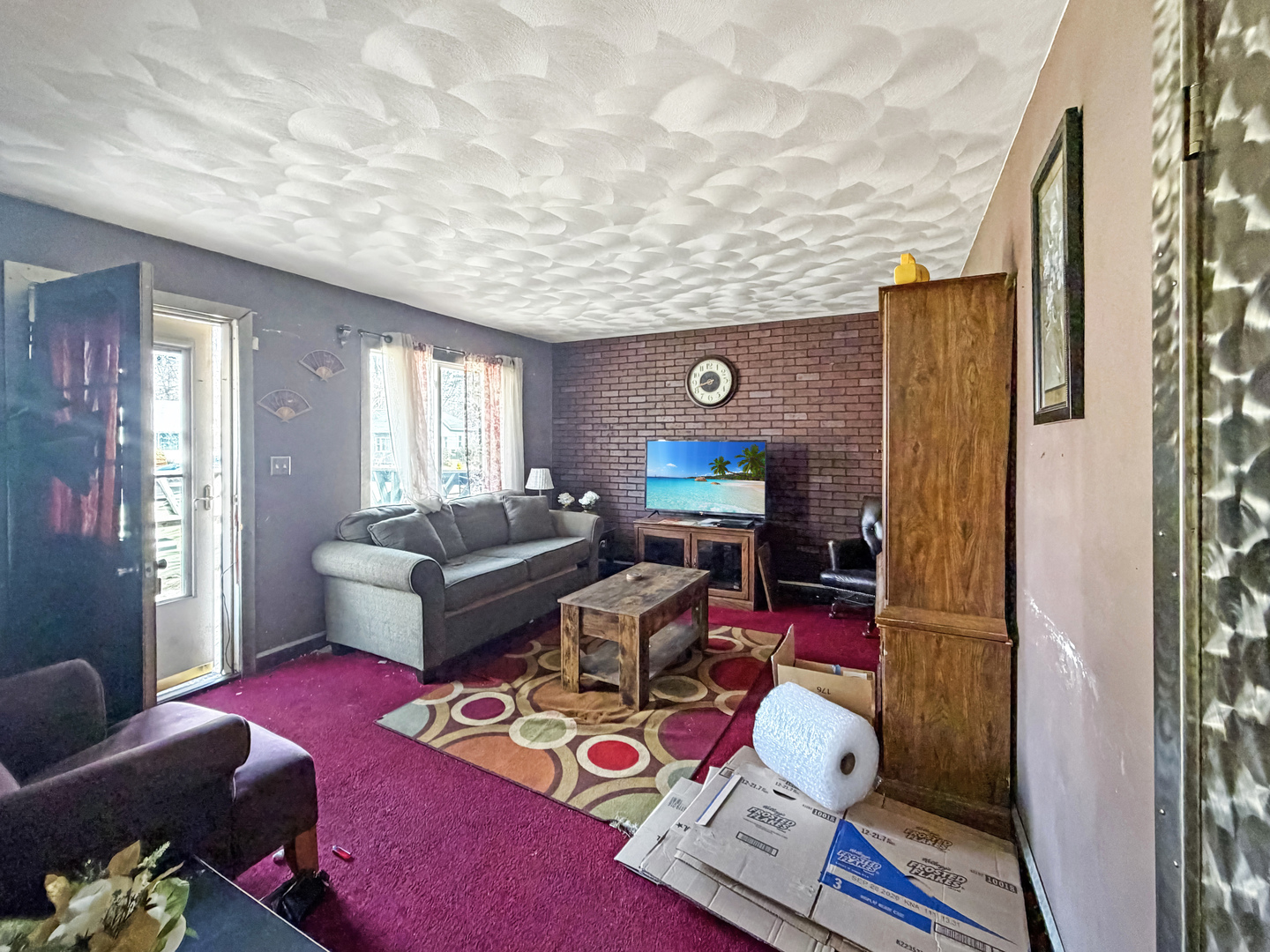 1245 West Violet Street Freeport, IL 61032 - Photo 5 of 17