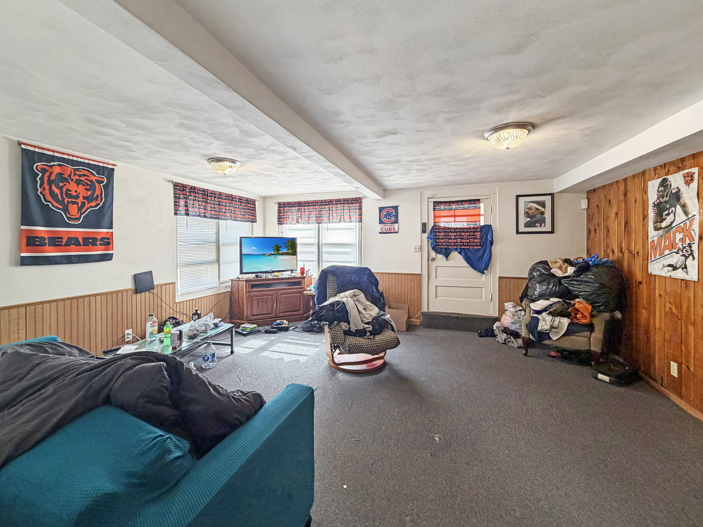 1245 West Violet Street Freeport, IL 61032 - Photo 8 of 17