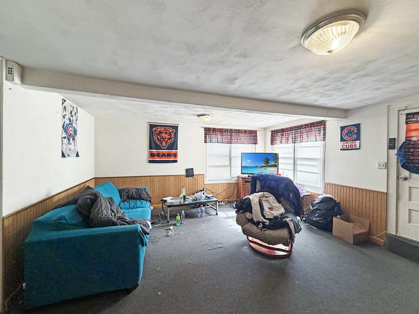 1245 West Violet Street Freeport, IL 61032 - Photo 10 of 17