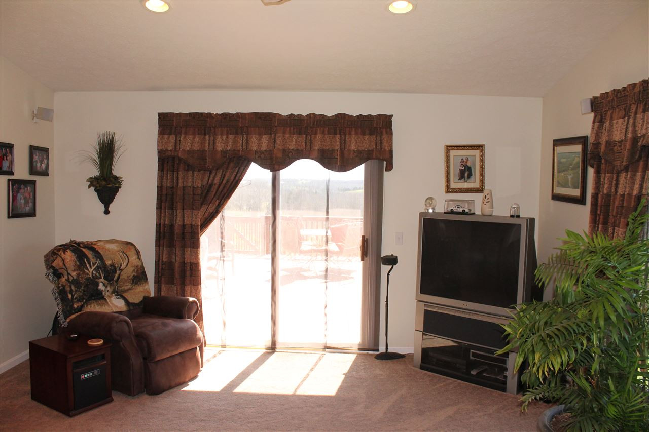 5790 Chipman Ridge Road Williamstown, KY 41097 - Photo 10 of 28