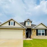 $2,300 | 105 Magdalene Way, Liberty Hill, TX 78642