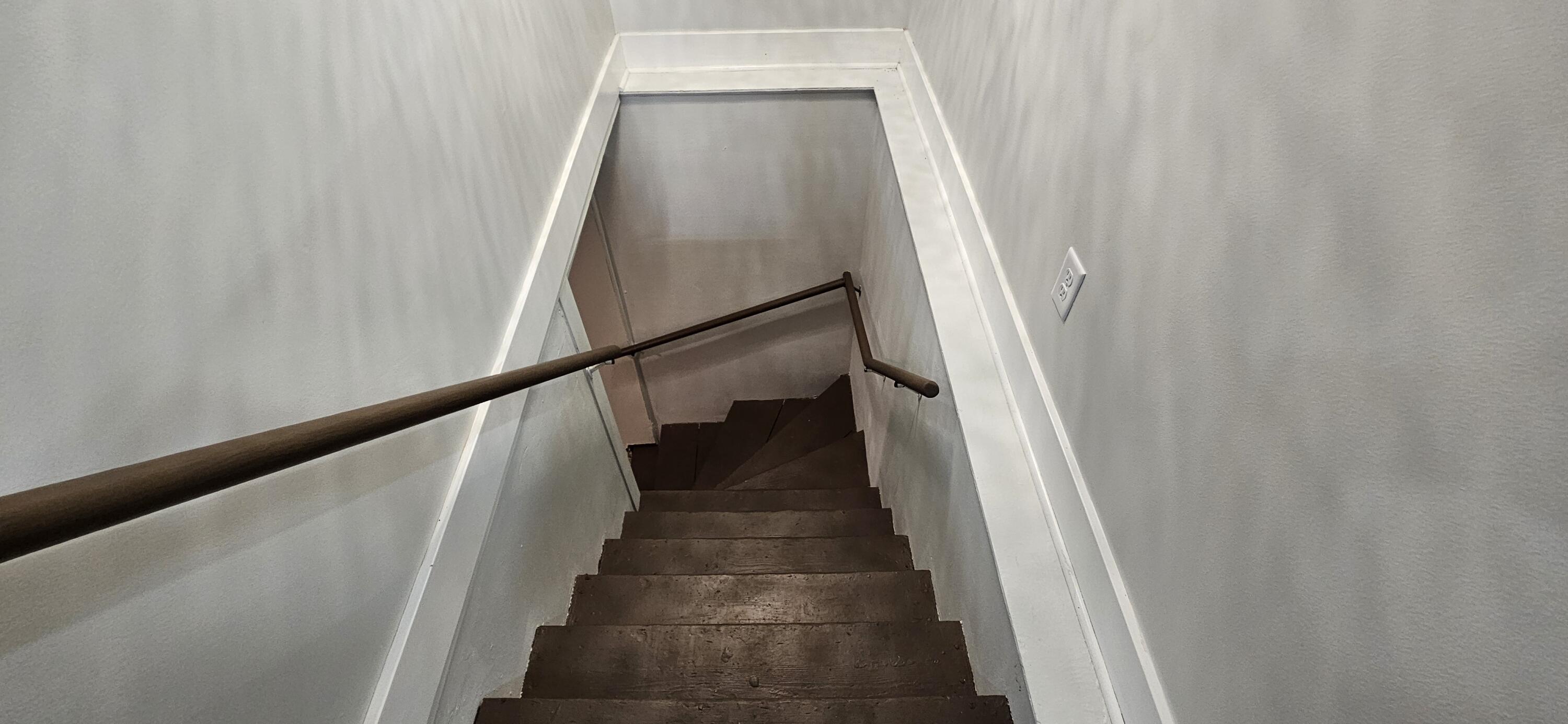 7419 Maple Avenue Gary, IN 46403 - Photo 103 of 120 3000x1386