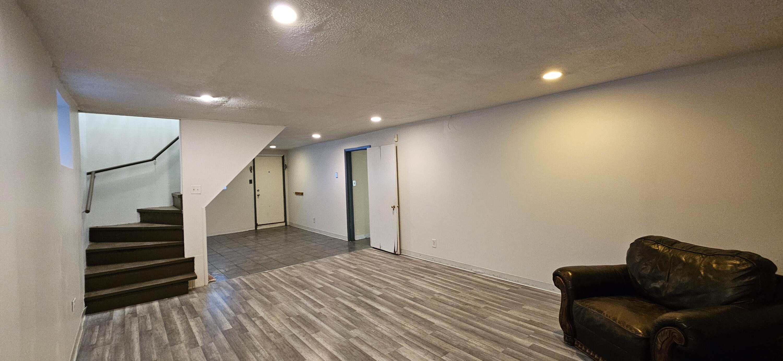 7419 Maple Avenue Gary, IN 46403 - Photo 105 of 120 3000x1386