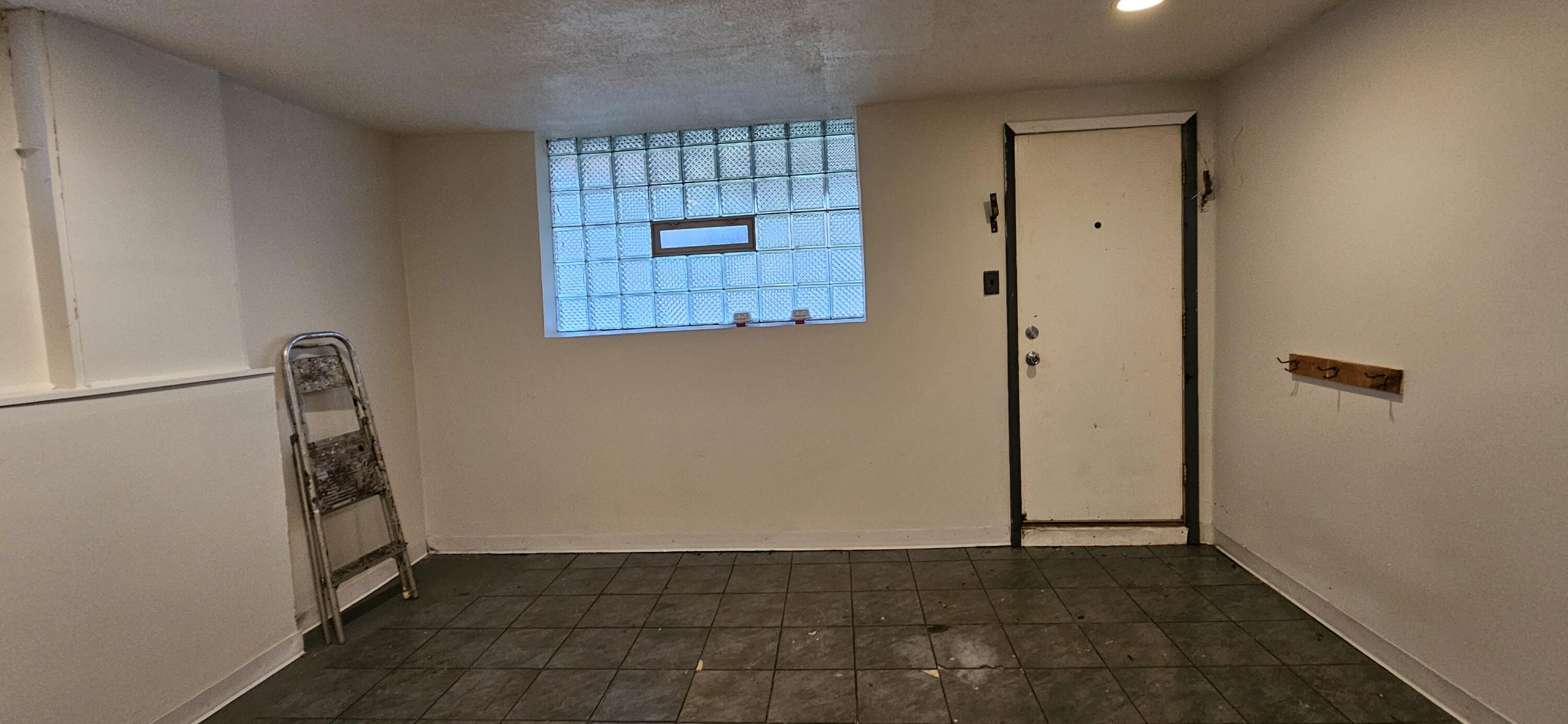 7419 Maple Avenue Gary, IN 46403 - Photo 107 of 120 3000x1386