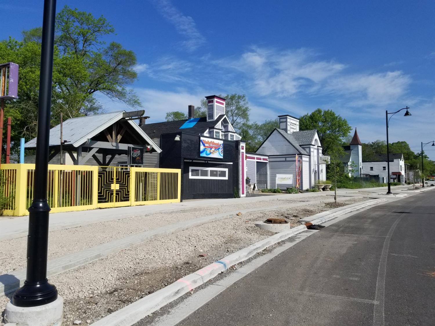 7419 Maple Avenue Gary, IN 46403 - Photo 109 of 120 1500x1124