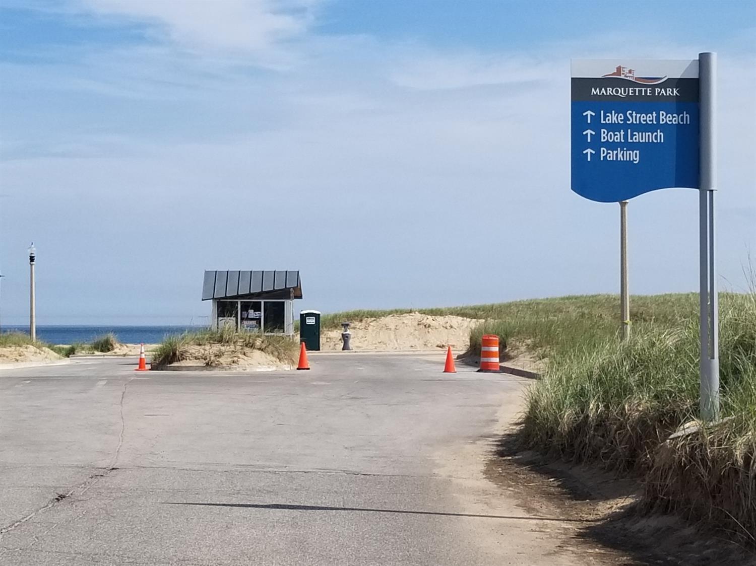 7419 Maple Avenue Gary, IN 46403 - Photo 111 of 120 1500x1124