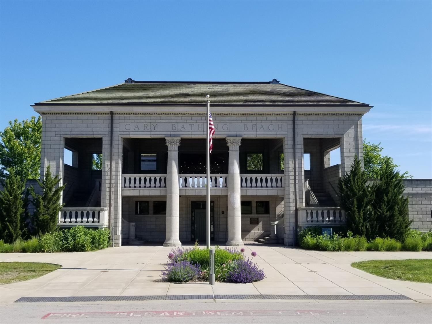 7419 Maple Avenue Gary, IN 46403 - Photo 113 of 120 1500x1124