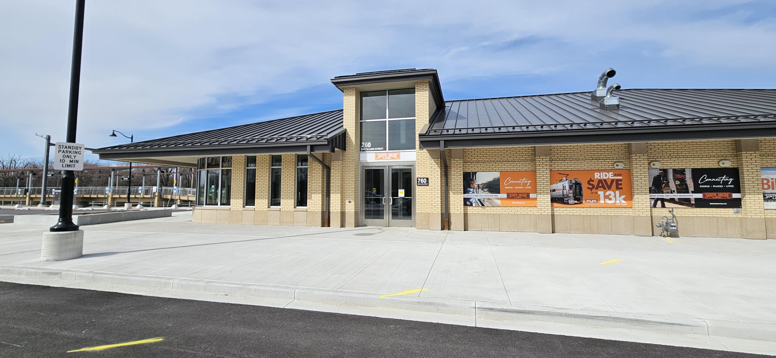 7419 Maple Avenue Gary, IN 46403 - Photo 119 of 120 3000x1386