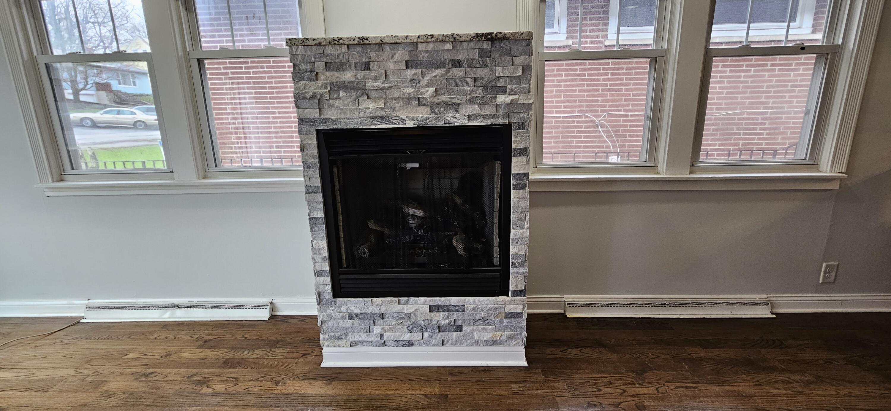 7419 Maple Avenue Gary, IN 46403 - Photo 12 of 120 3000x1386