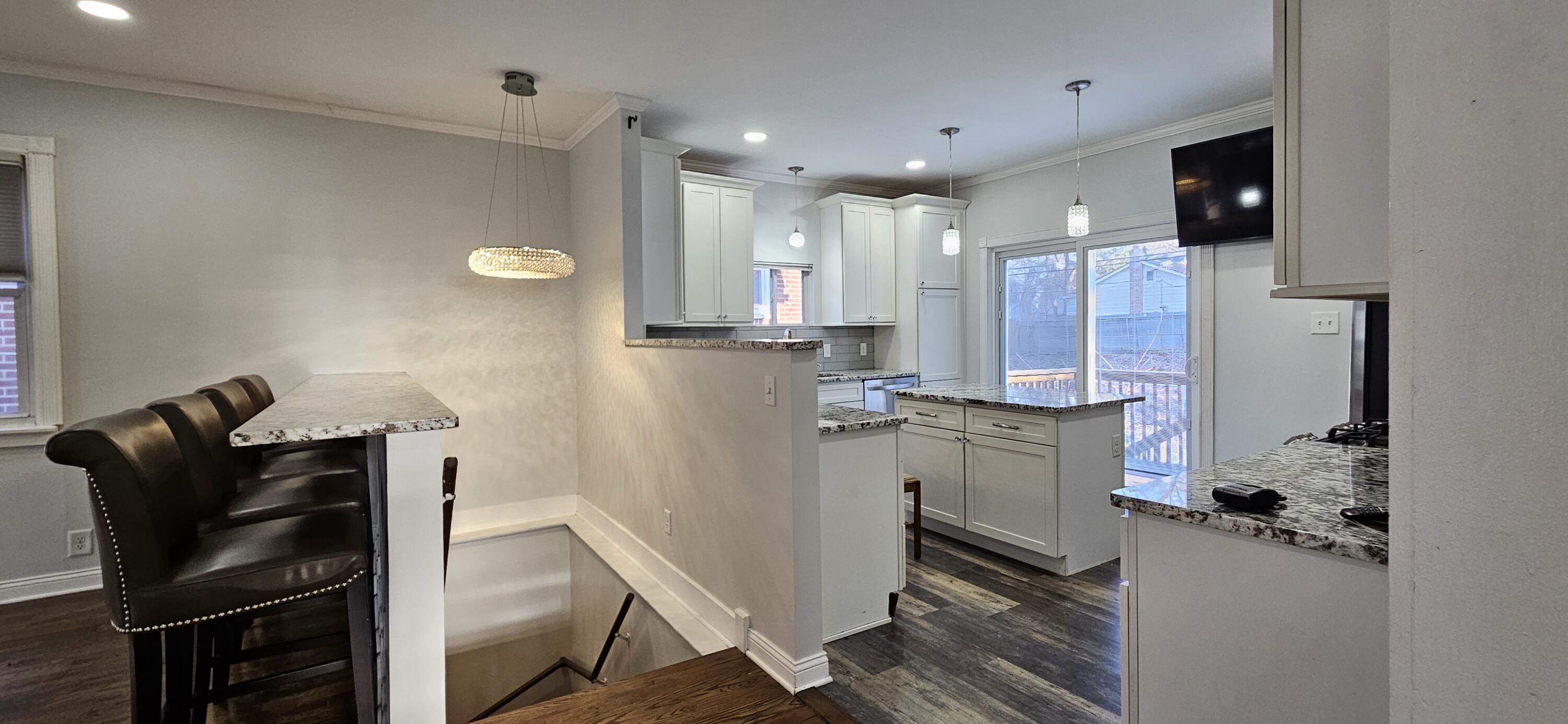 7419 Maple Avenue Gary, IN 46403 - Photo 13 of 120 3000x1386