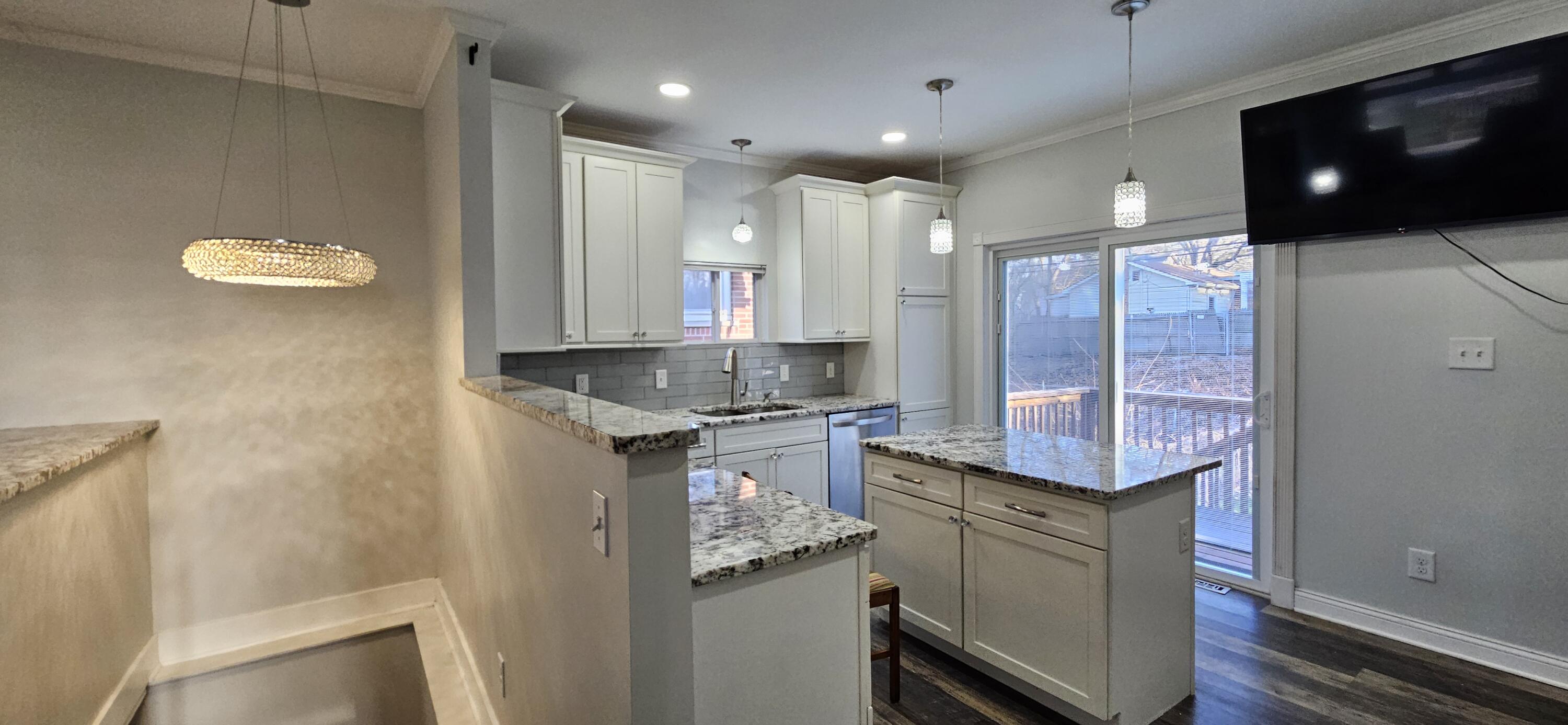 7419 Maple Avenue Gary, IN 46403 - Photo 14 of 120 3000x1386