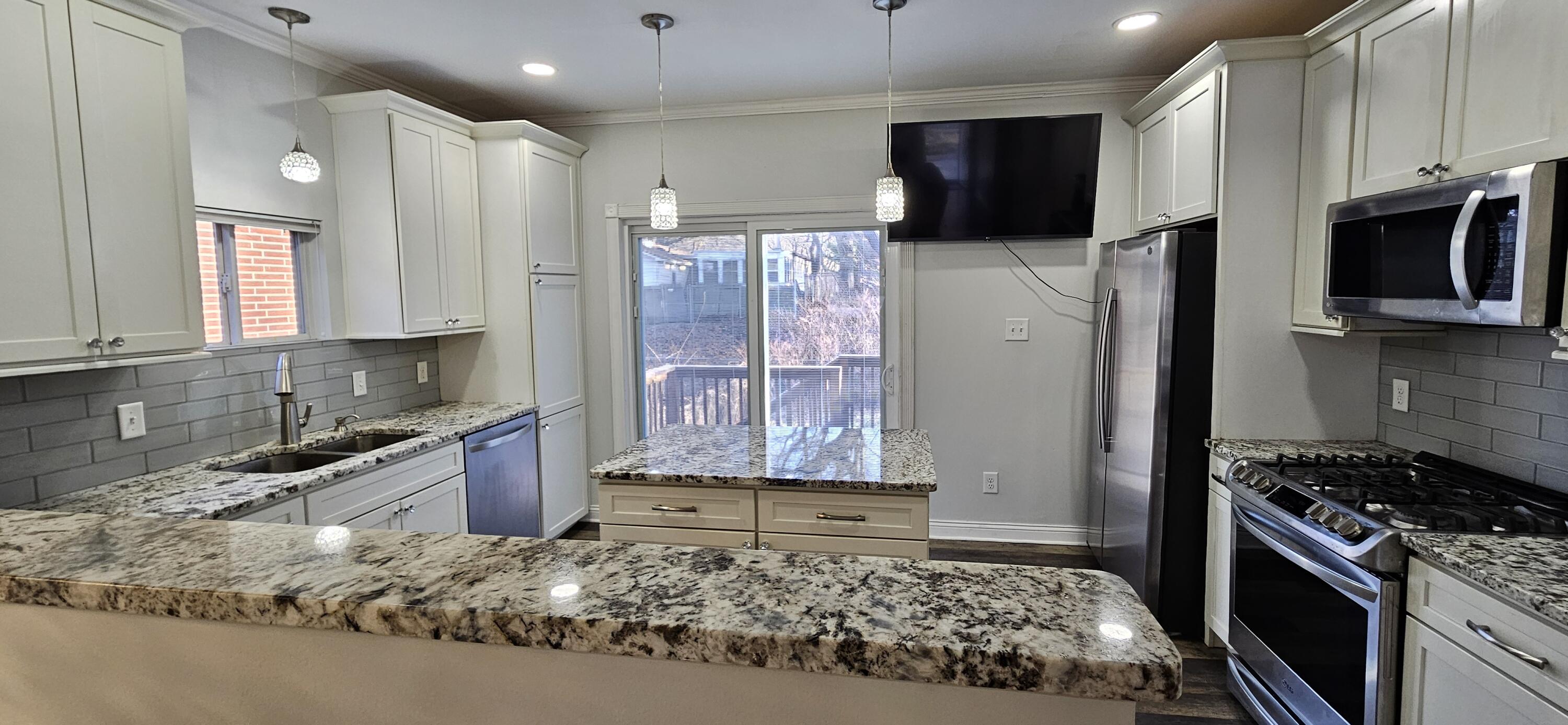 7419 Maple Avenue Gary, IN 46403 - Photo 15 of 120 3000x1386