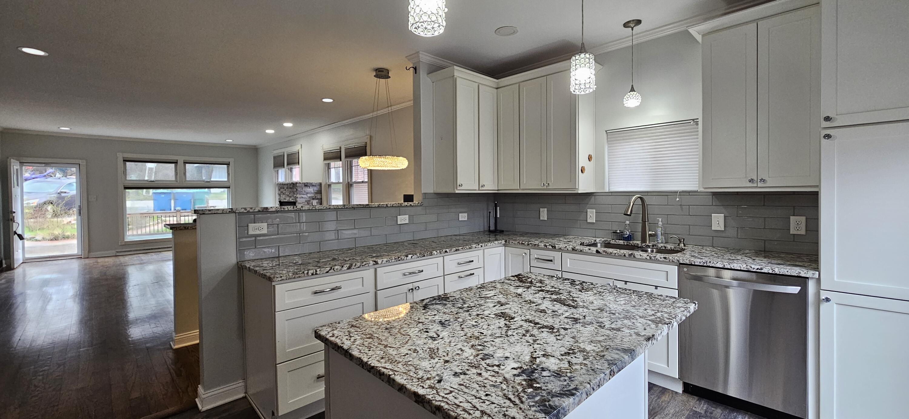 7419 Maple Avenue Gary, IN 46403 - Photo 16 of 120 3000x1386