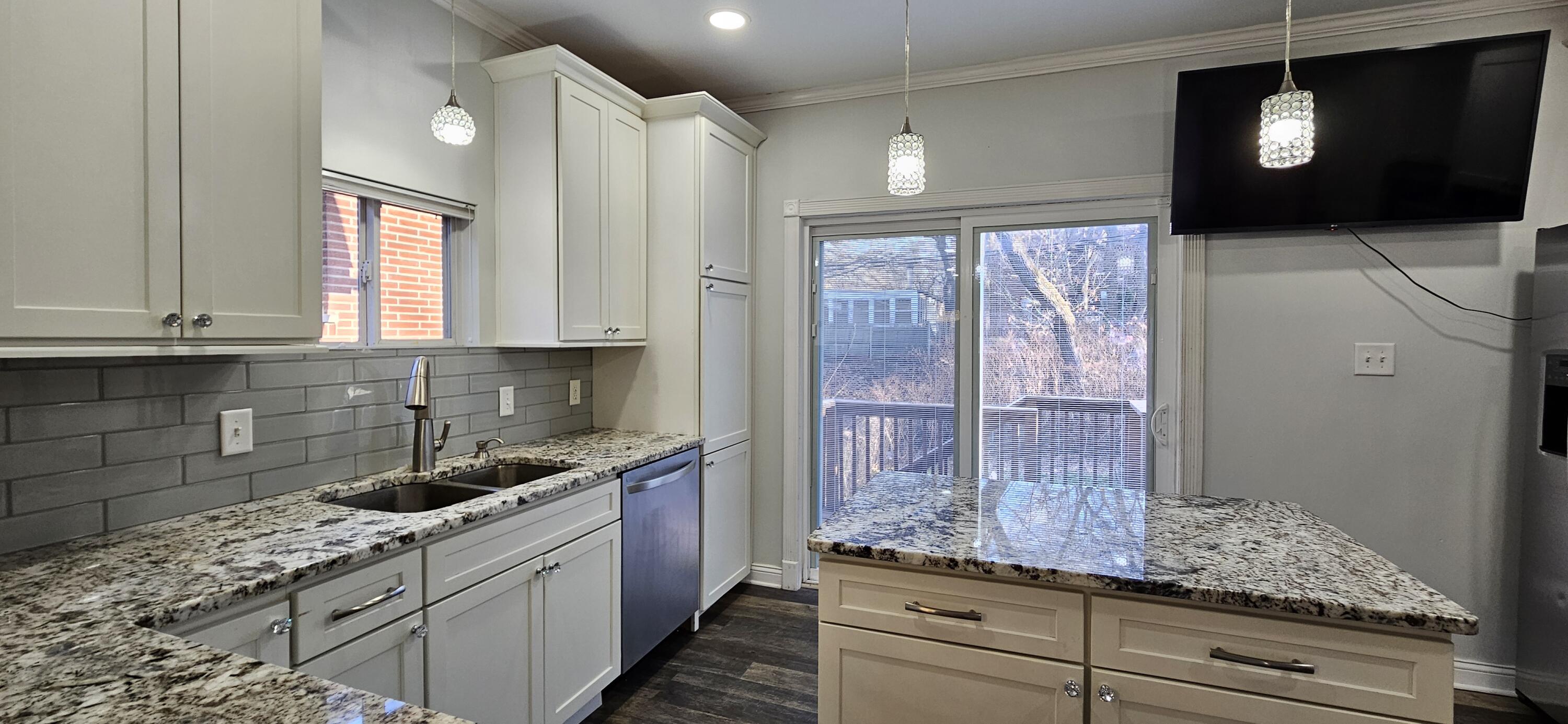 7419 Maple Avenue Gary, IN 46403 - Photo 17 of 120 3000x1386