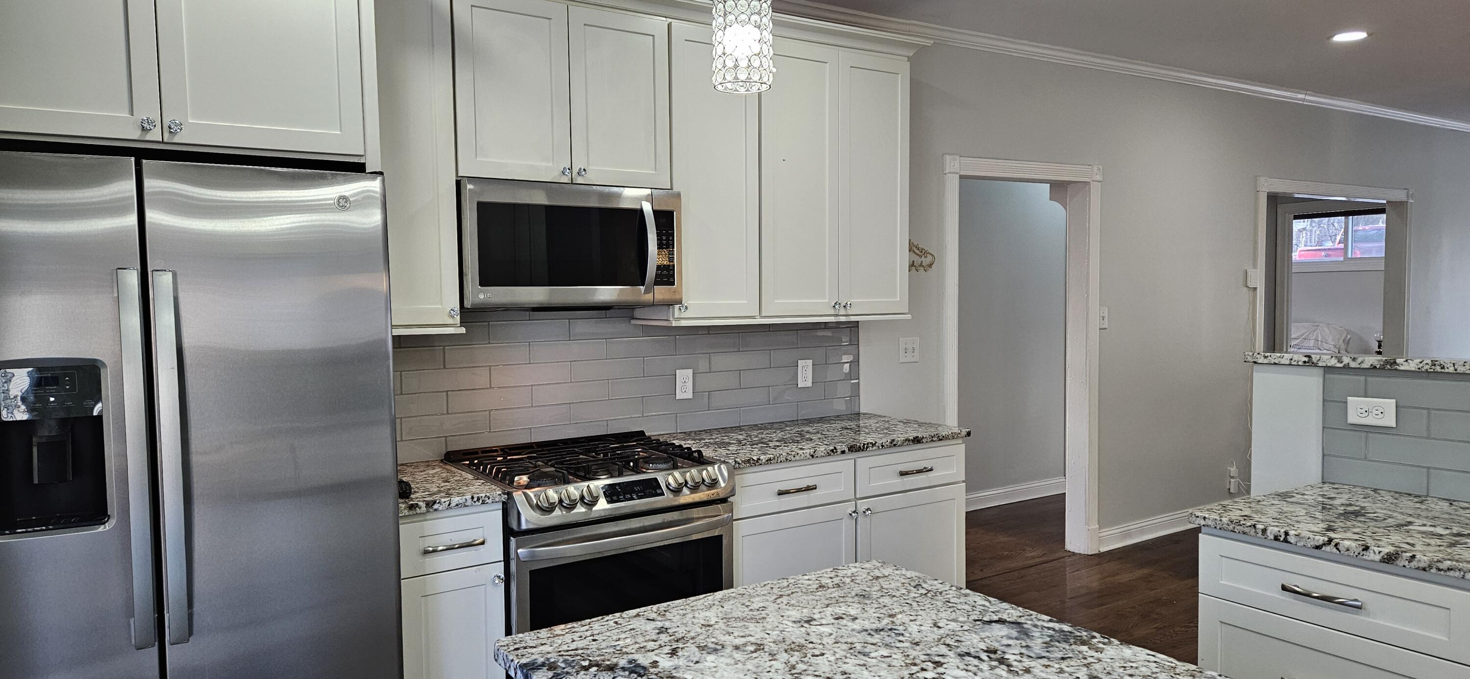 7419 Maple Avenue Gary, IN 46403 - Photo 20 of 120 3000x1386