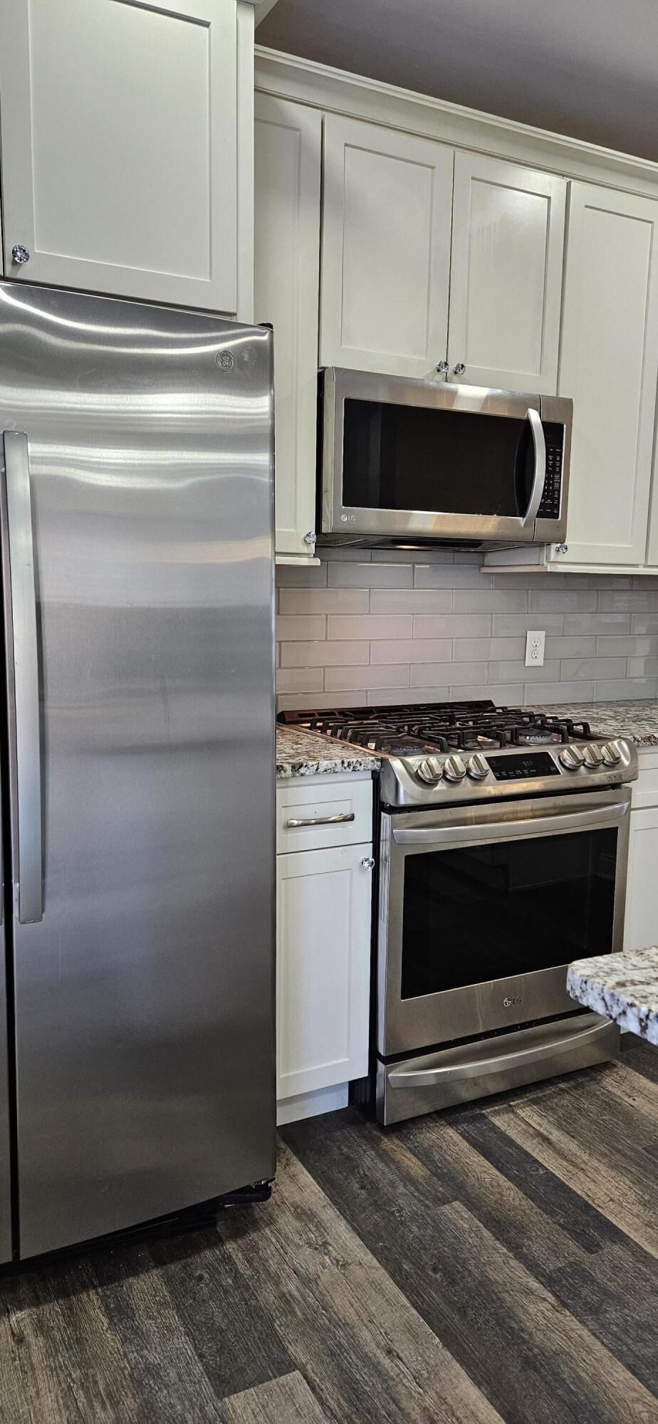 7419 Maple Avenue Gary, IN 46403 - Photo 21 of 120 924x2000