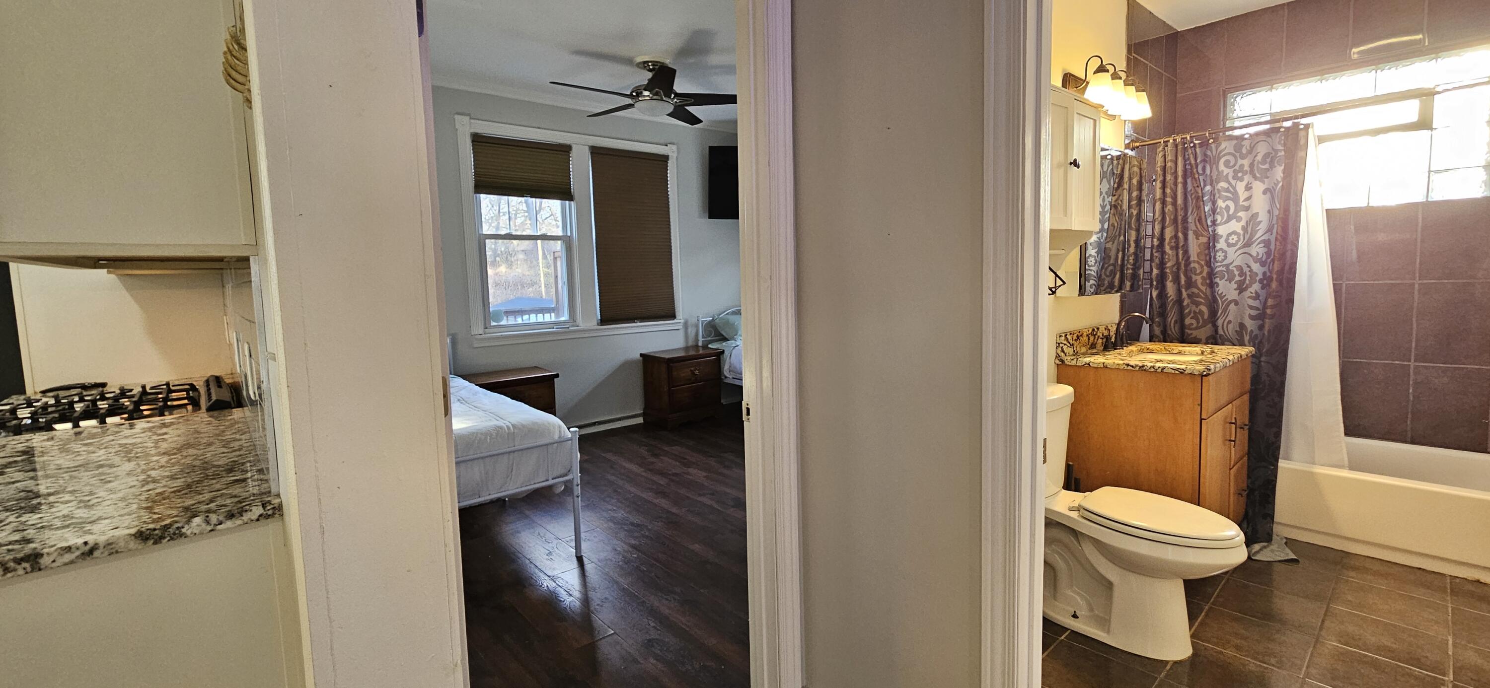 7419 Maple Avenue Gary, IN 46403 - Photo 22 of 120 3000x1386