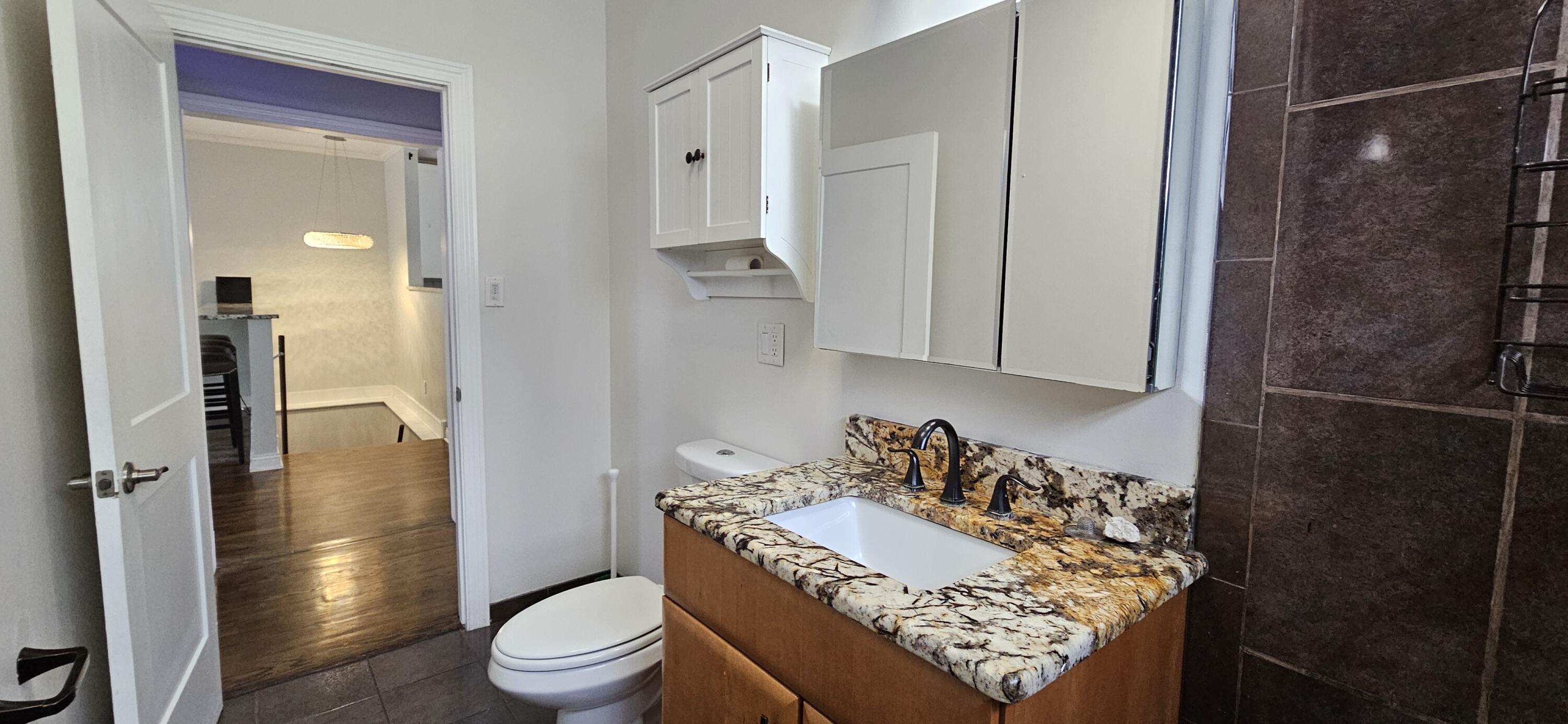 7419 Maple Avenue Gary, IN 46403 - Photo 23 of 120 3000x1386