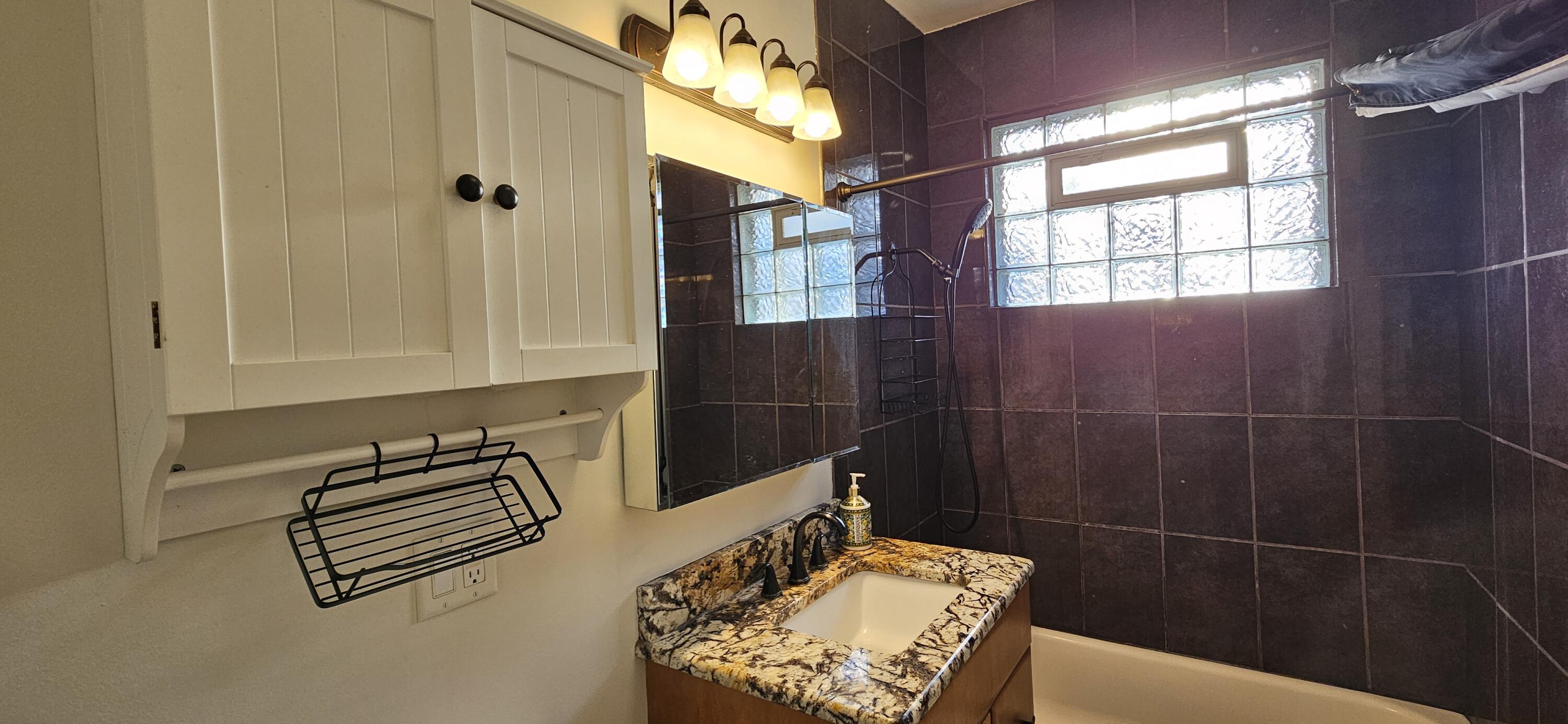 7419 Maple Avenue Gary, IN 46403 - Photo 24 of 120 3000x1386