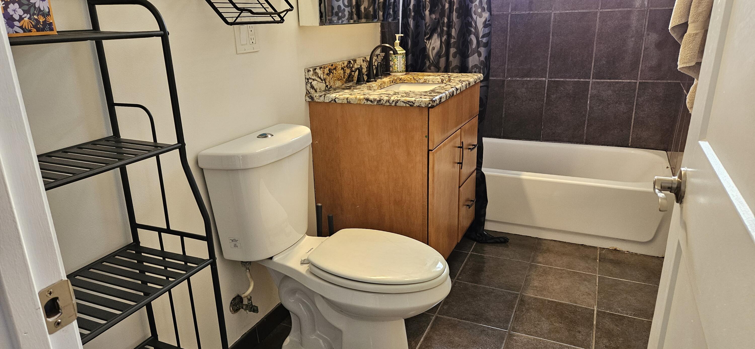 7419 Maple Avenue Gary, IN 46403 - Photo 25 of 120 3000x1386