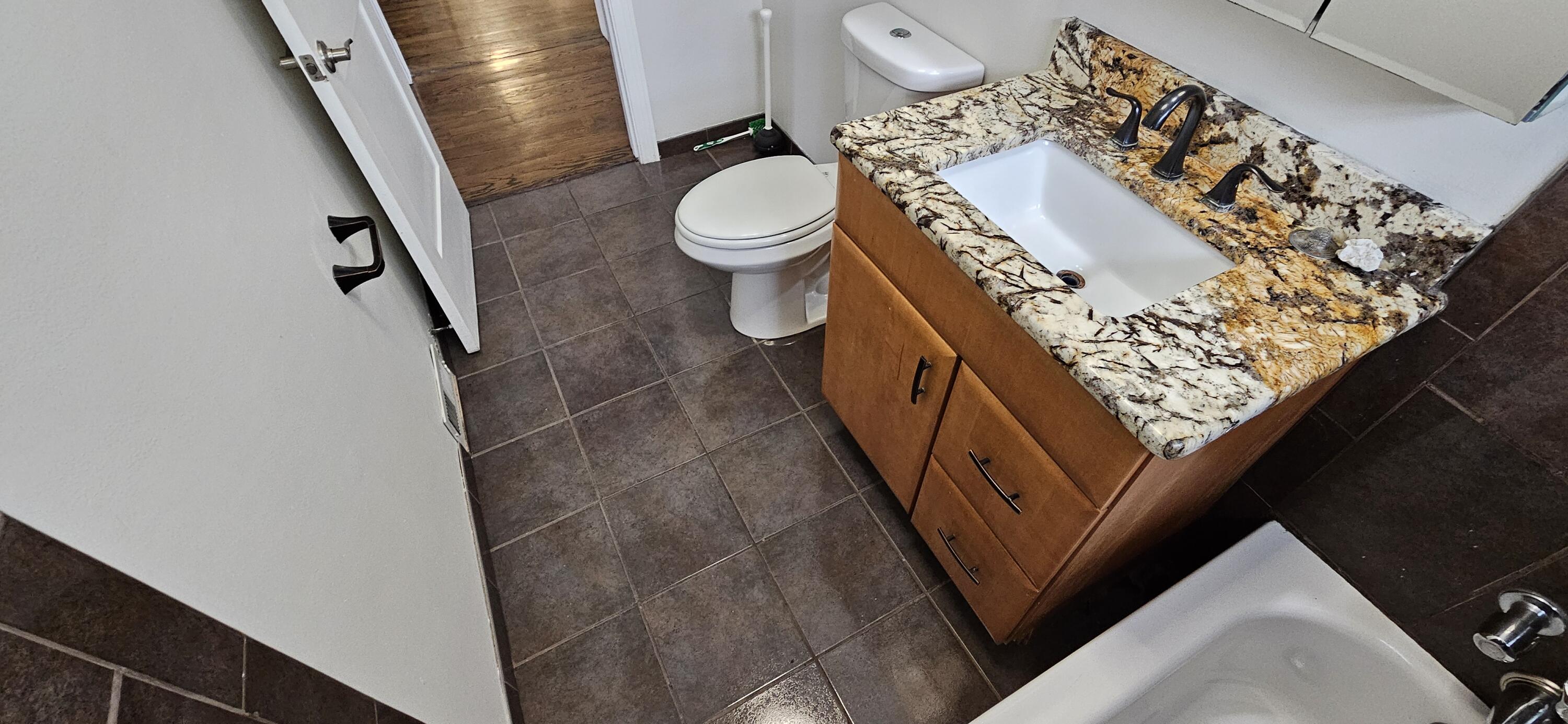 7419 Maple Avenue Gary, IN 46403 - Photo 26 of 120 3000x1386