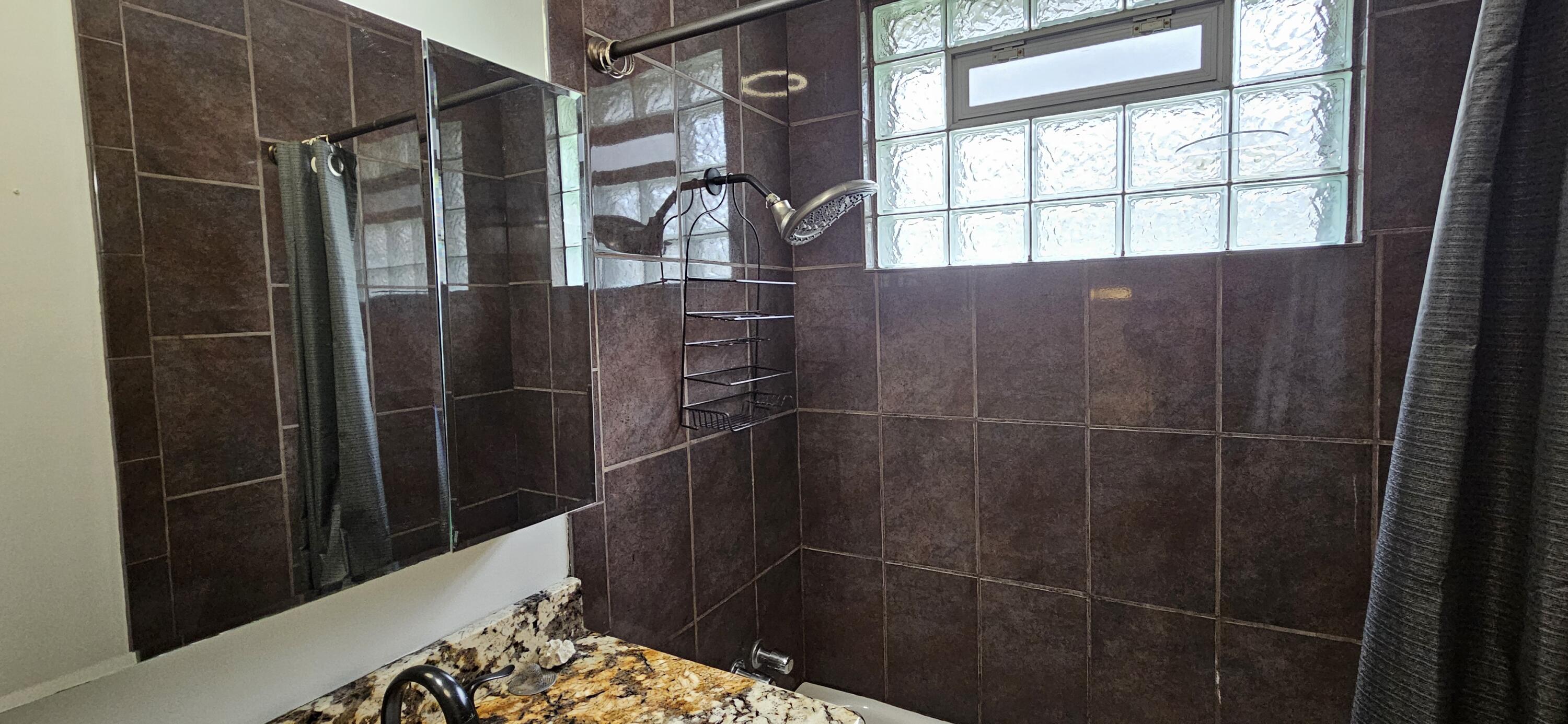 7419 Maple Avenue Gary, IN 46403 - Photo 28 of 120 3000x1386